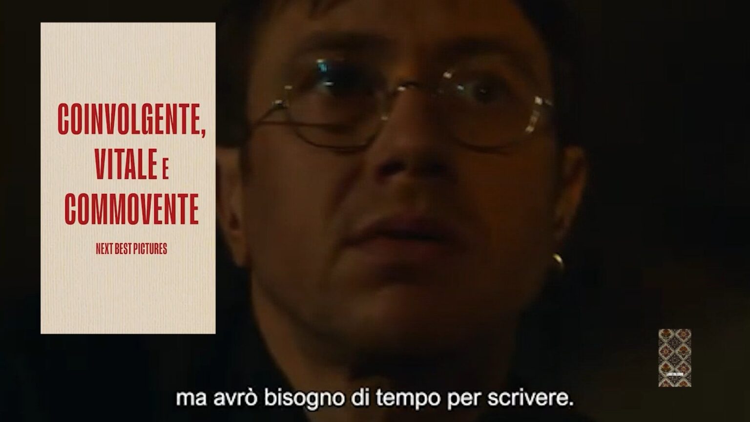 Scrivere da tuttofare