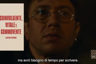 Scrivere da tuttofare