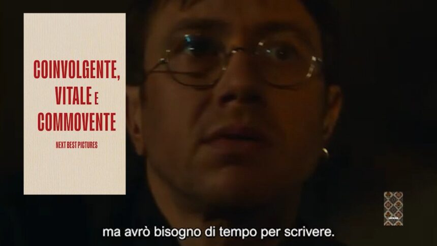 Scrivere da tuttofare