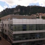 Affare bulgaro: il Giudice Brunelli smonta il “Piano Parallelo”