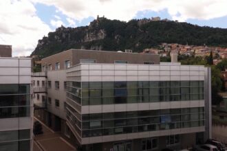 Affare bulgaro: il Giudice Brunelli smonta il “Piano Parallelo”