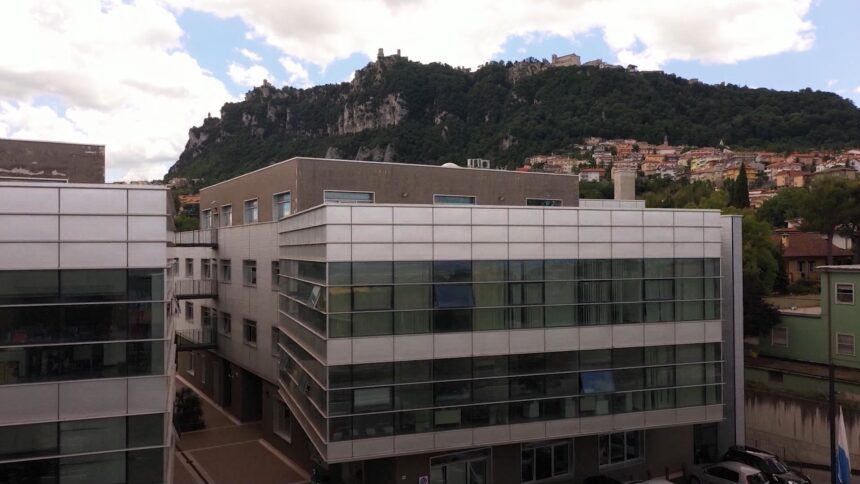 Affare bulgaro: il Giudice Brunelli smonta il “Piano Parallelo”