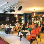 “Salute e sicurezza aumentano efficienza e valore dell’azienda”