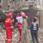 Droni e missili intercettati nel Golfo, crescono le voci sul ferimento di Mojtaba Khamenei