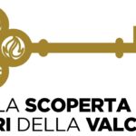 Montefiore Conca, solidarietà senza confini: l’impegno dei “Tesori della Valconca” per cento famiglie