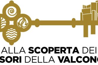 Montefiore Conca, solidarietà senza confini: l’impegno dei “Tesori della Valconca” per cento famiglie