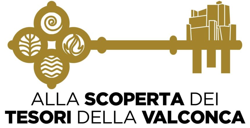 Montefiore Conca, solidarietà senza confini: l’impegno dei “Tesori della Valconca” per cento famiglie