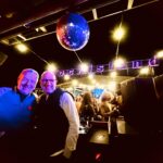 Rimini, cala il sipario sulla stagione di D*va: domenica arriva il “Maestro” Ricky Montanari