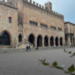 BUONGIORNO RIMINI. Oggi in edicola, 10 marzo 2026