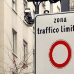 Cronaca. Rimini, cento multe al giorno dai nuovi varchi della Ztl: in un mese almeno 164mila euro per le case comunali