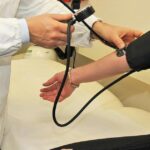 Cronaca. Rimini, emergenza ambulatori: quasi cento posti vacanti nei distretti