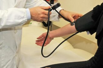 Cronaca. Rimini, emergenza ambulatori: quasi cento posti vacanti nei distretti