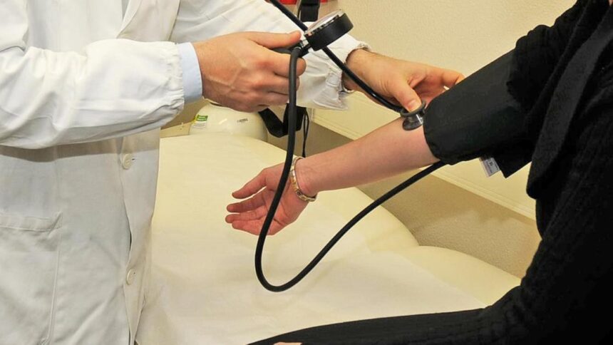 Cronaca. Rimini, emergenza ambulatori: quasi cento posti vacanti nei distretti