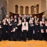 Cervia, “Da Cant E’ Cor”: il 14 marzo al teatro Chiari le donne custodi della tradizione romagnola