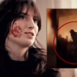 Rogo di Crans-Montana, il racconto di Eleonora Palmieri: “Mi sentivo come un topo in gabbia”