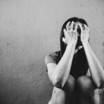 Cronaca. Bellaria Igea Marina, 43enne albanese condannato per violenze e diffusione di video hard della ex