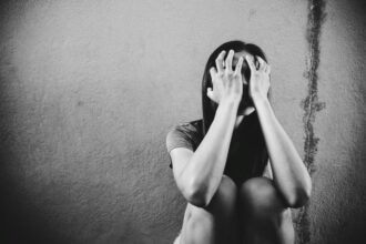 Cronaca. Bellaria Igea Marina, 43enne albanese condannato per violenze e diffusione di video hard della ex