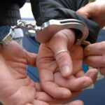 Cronaca. San Marino, catturati a Rimini gli autori della tentata rapina alla Carisp di Gualdicciolo: in manette due pugliesi