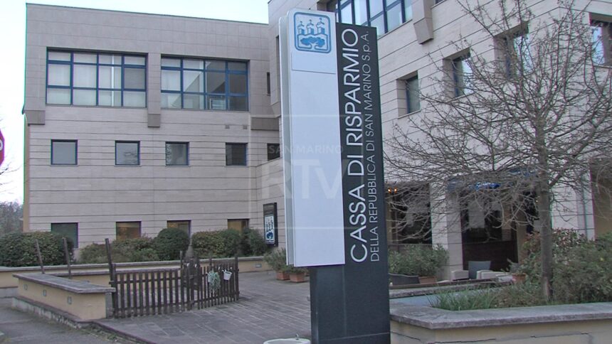 Arrestati gli autori della tentata rapina alla Carisp di Gualdicciolo