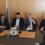 San Marino – Opposizione insiste: “Chiarezza e trasparenza subito sull’affare bulgaro”