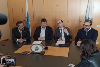 San Marino – Opposizione insiste: “Chiarezza e trasparenza subito sull’affare bulgaro”