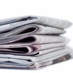 Rassegna di mercoledì 11 marzo stampa di Rimini e circondario