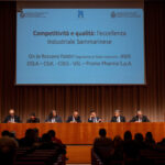 Stati Generali dell’Economia: il report della seconda giornata