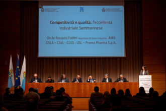 Stati Generali dell’Economia: il report della seconda giornata