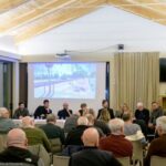 Riccione, il futuro di Tre Villaggi e Raibano al centro dell’incontro con la giunta