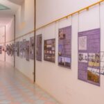 Riccione, memoria e diritti umani: a Villa Mussolini il convegno sulla persecuzione dei kurdi