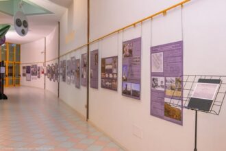 Riccione, memoria e diritti umani: a Villa Mussolini il convegno sulla persecuzione dei kurdi