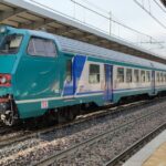 Cronaca. Bologna, doppi guasti elettrici: treni in ritardo fino a un’ora
