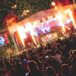 Bellaria Igea Marina, Pasqua tra musica e tradizione: attesa per il live show di Clara