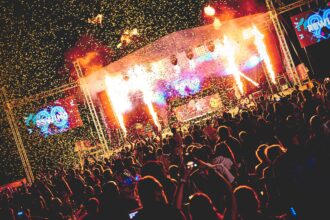 Bellaria Igea Marina, Pasqua tra musica e tradizione: attesa per il live show di Clara