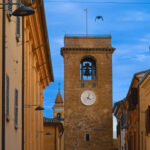 San Giovanni in Marignano, vademecum dell’Arma contro i truffatori