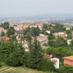 Montescudo-Monte Colombo, popolazione in crescita: è il Comune con meno anziani in Emilia-Romagna