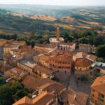 Spettacoli, cultura e teatro: la settimana vive in tutta la Valconca