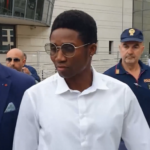 Cronaca. Rimini, omicidio Pierina Paganelli: la moglie di Dassilva rivela: mi tradì con altre due donne