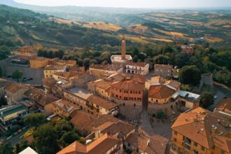 Spettacoli, cultura e teatro: la settimana vive in tutta la Valconca