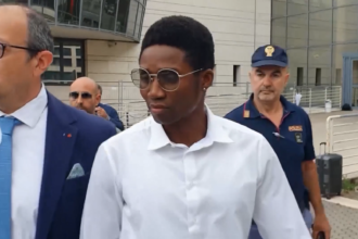 Cronaca. Rimini, omicidio Pierina Paganelli: la moglie di Dassilva rivela: mi tradì con altre due donne