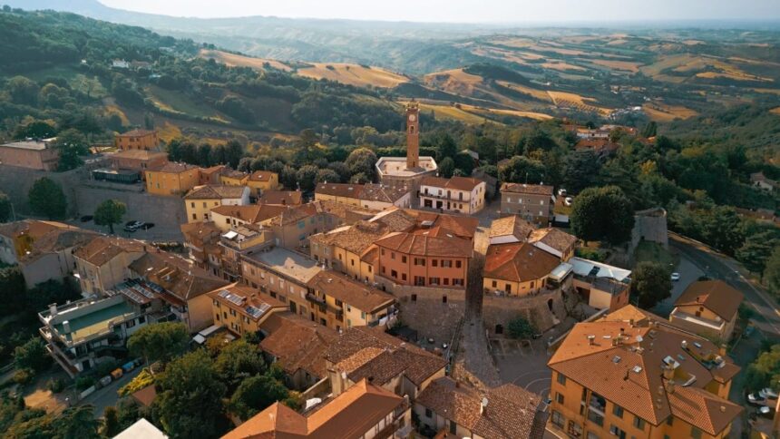 Spettacoli, cultura e teatro: la settimana vive in tutta la Valconca