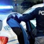 Cronaca. Bologna, presi due georgiani per 18 furti in casa senza effrazione