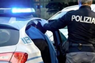 Cronaca. Bologna, presi due georgiani per 18 furti in casa senza effrazione