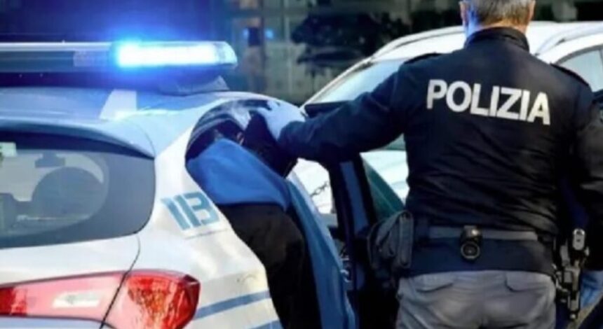 Cronaca. Bologna, presi due georgiani per 18 furti in casa senza effrazione