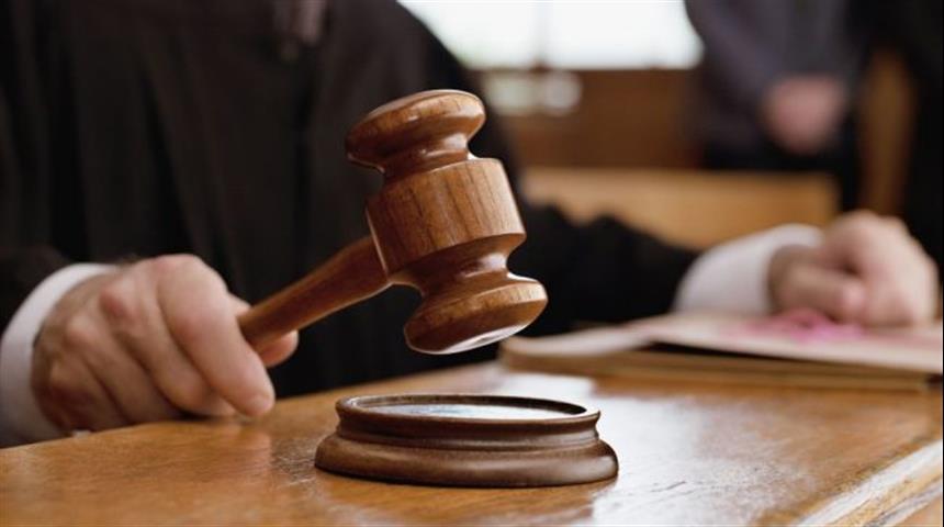 Cronaca. Rimini, 35enne pakistano condannato per violenza sessuale su 15enne