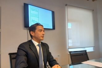 San Marino, piano per il territorio: “Meno consulenze e più cantieri aperti e conclusi”, così raddoppiano i fondi per le scuole e si sbloccano i cantieri storici