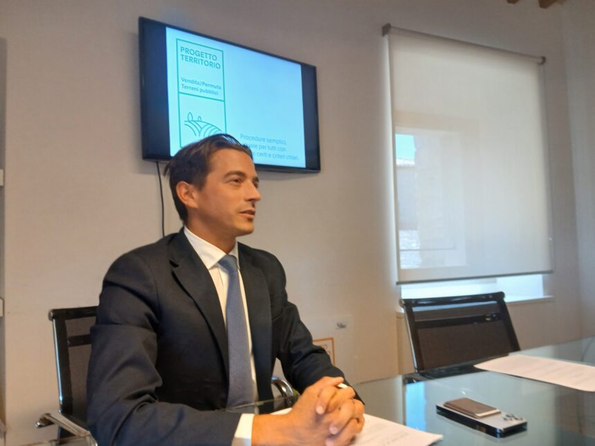 San Marino, piano per il territorio: “Meno consulenze e più cantieri aperti e conclusi”, così raddoppiano i fondi per le scuole e si sbloccano i cantieri storici