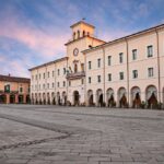 Cervia, incontro tra il Comune e Poste Italiane: l’obiettivo è potenziare il servizio di recapito