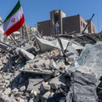 Cronaca. Teheran, ultimatum Usa: pronti a distruggere l’Iran se blocca il petrolio. Ma i Pasdaran non cedono. La Turchia schiera i Patriot