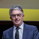 Rimini, al via il congresso nazionale AICCER: 2500 oculisti al Palacongressi